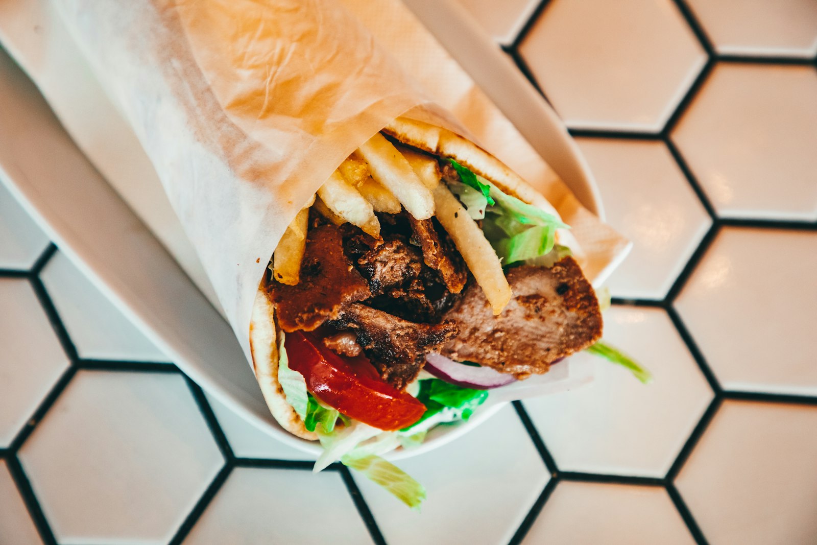 Kebab-annos