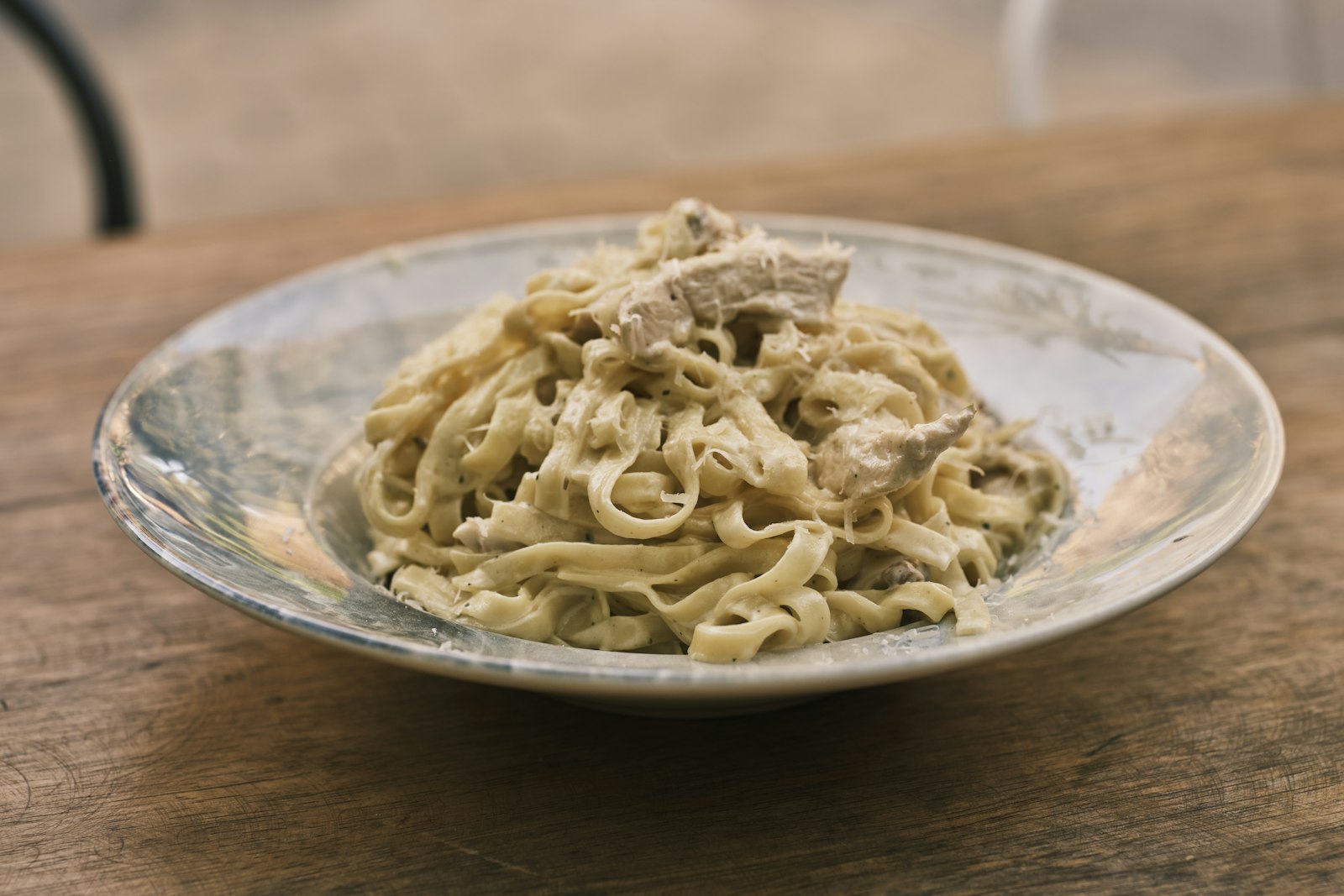 Kanapasta